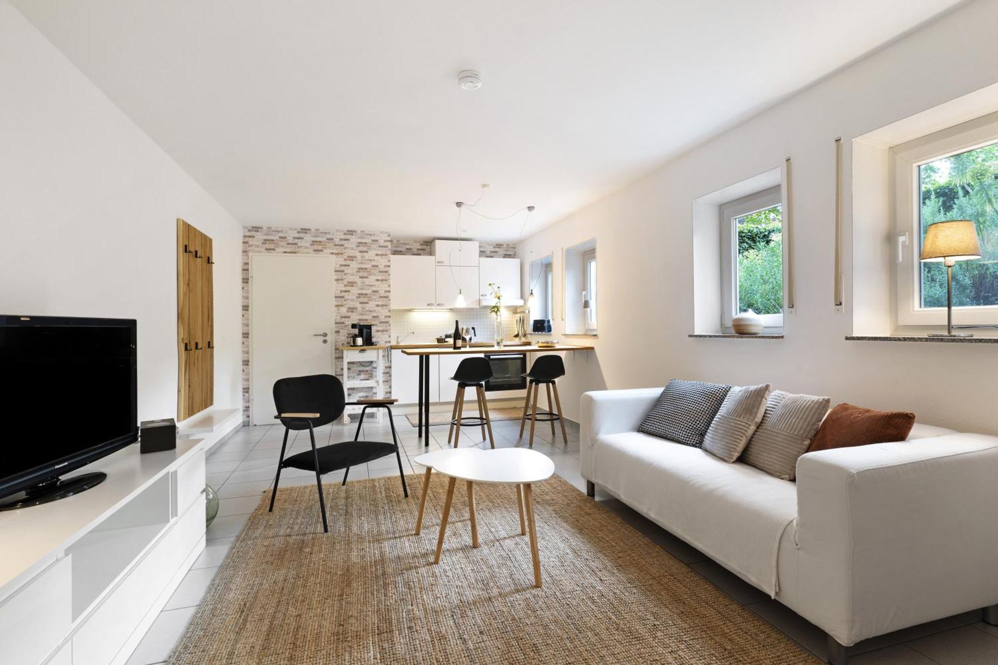 ווגטסבורג Ferienwohnung Vino9 מראה חיצוני תמונה
