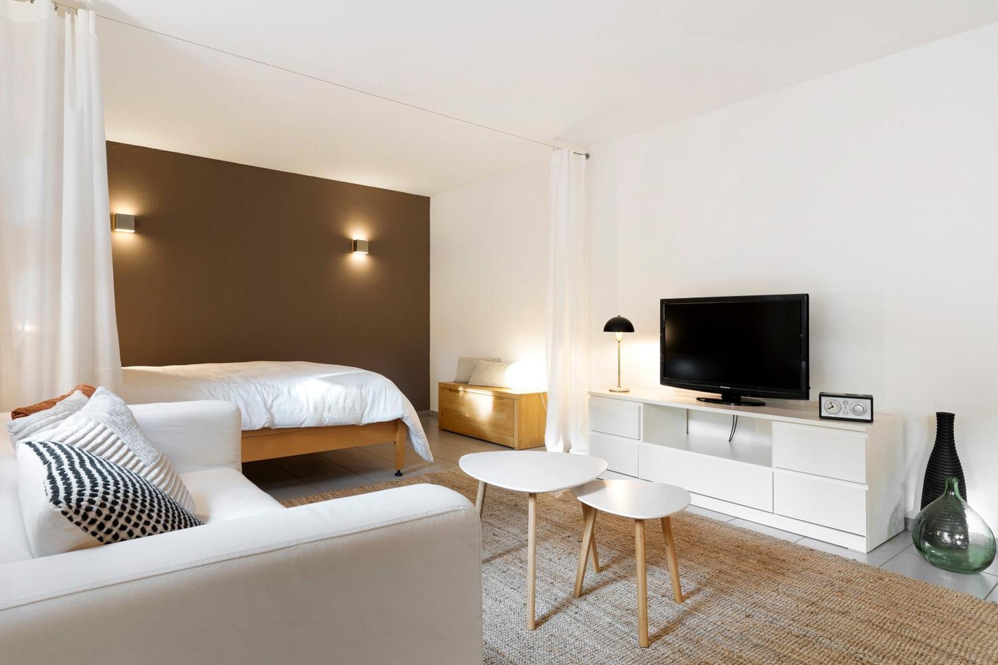 ווגטסבורג Ferienwohnung Vino9 מראה חיצוני תמונה